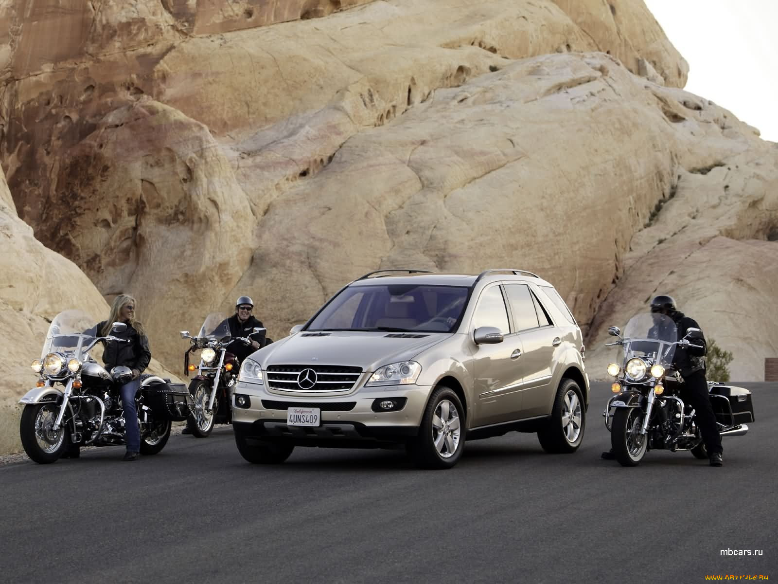 , mercedes, benz